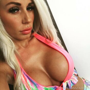 Hotwifey