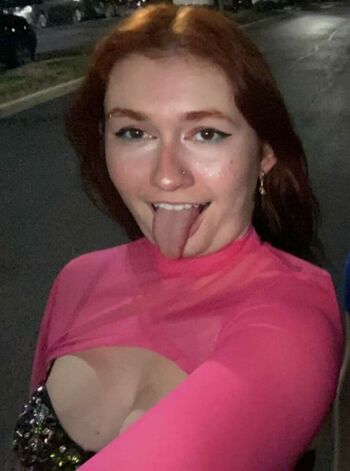 Howdyhowdyyall1