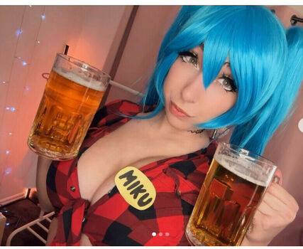 HowToMia