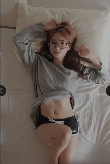 Hsimingg