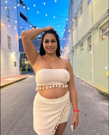 htownliv