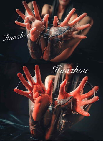 huazhou111
