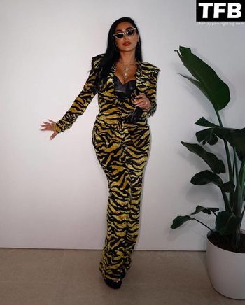 Huda Kattan