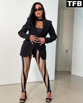 Huda Kattan