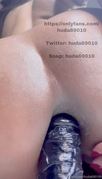 huda69010h