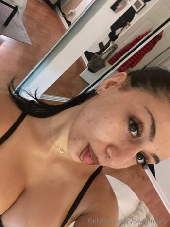 hudx._