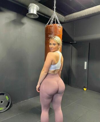 hughesyfit