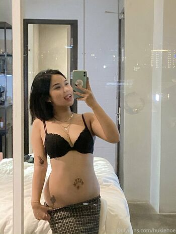Hukiehoe