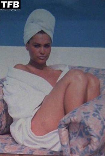 Hulya Avsar
