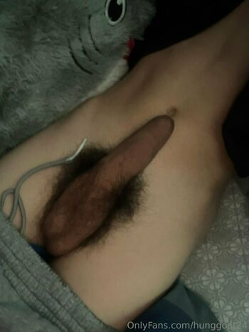 hunggoat24