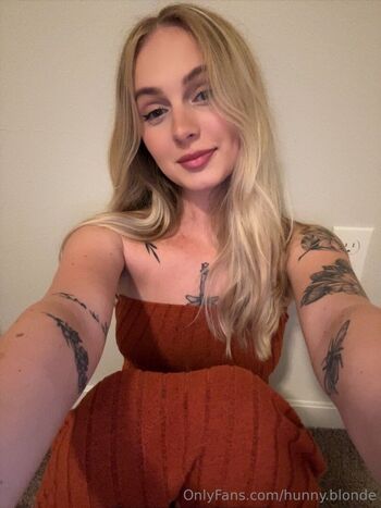 hunny.blonde
