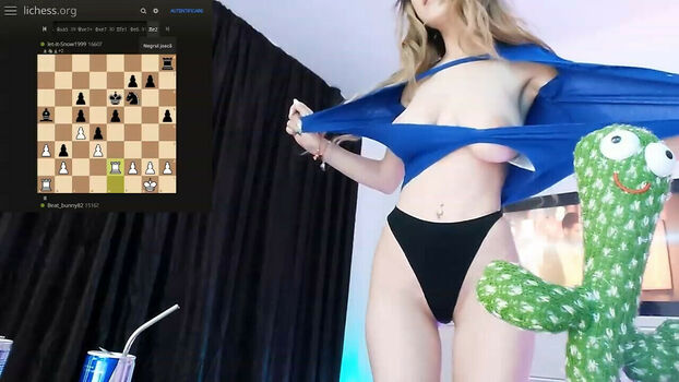 Hunny_bunny25