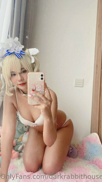 hunny_bunnyz