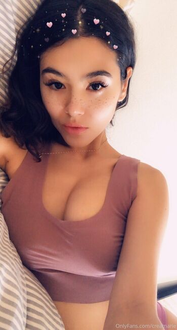 hunnybabyjuno
