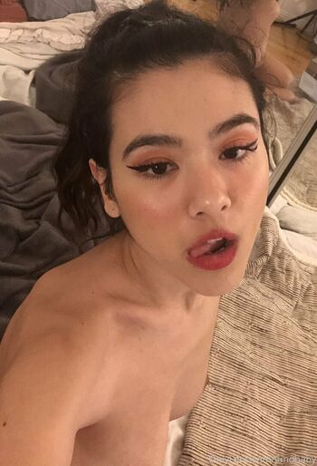hunnybabyjuno