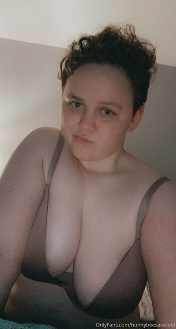 hunnybeesarecool