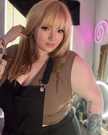 hunnybrat