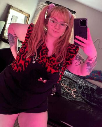 hunnybrat
