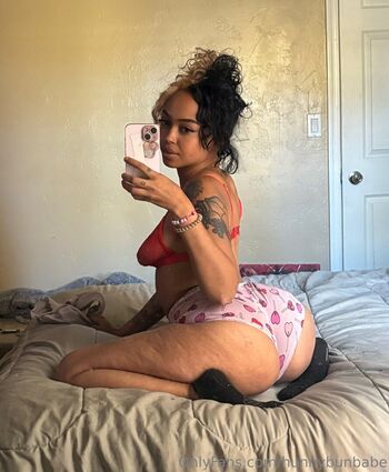 hunnybunbabe
