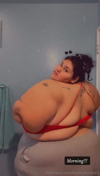 hunnybunzzz3