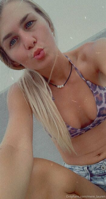 hunnyxoxo2