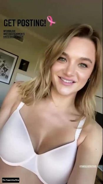 Hunter King