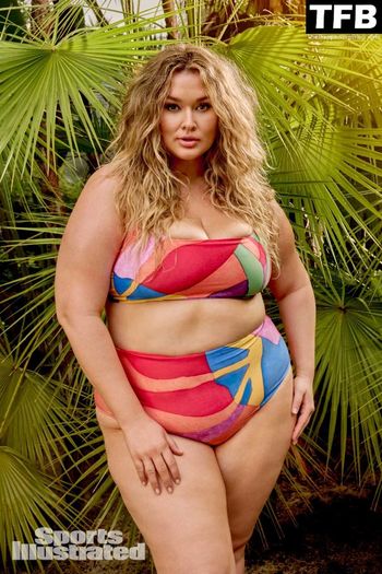 Hunter McGrady