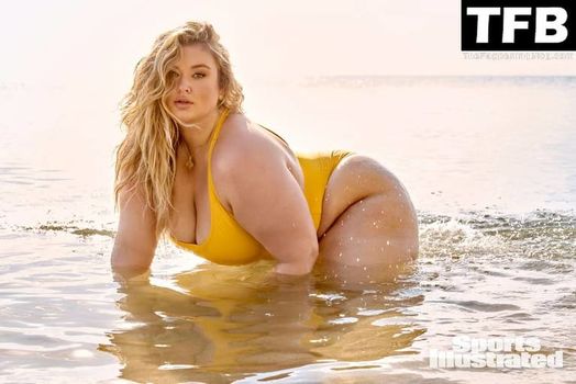 Hunter McGrady