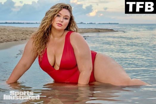 Hunter McGrady
