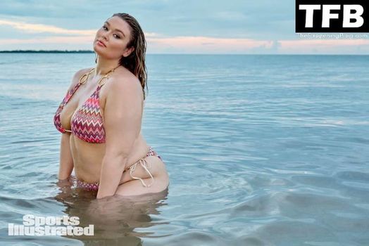 Hunter McGrady