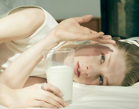 Hunter Schafer