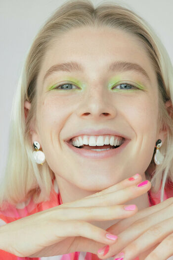 Hunter Schafer