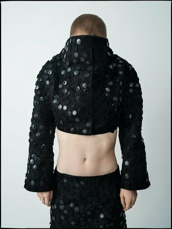 Hunter Schafer