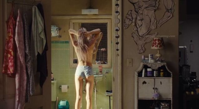 Hunter Schafer