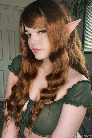 HuntrssWizard