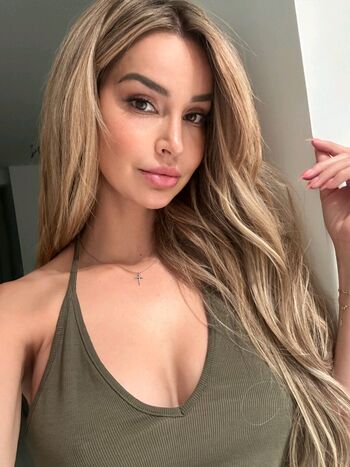 Hustle With Ann