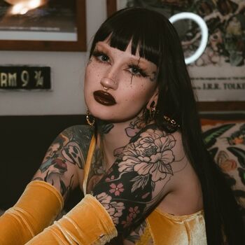 Hvileyrose