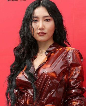 Hwasa