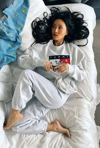 Hwasa