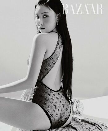 Hwasa