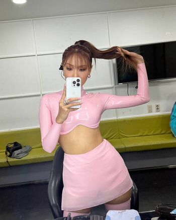 Hwasa