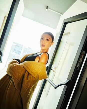 Hwasa