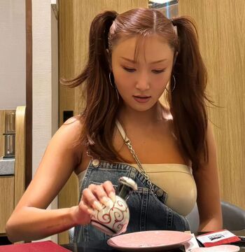 Hwasa