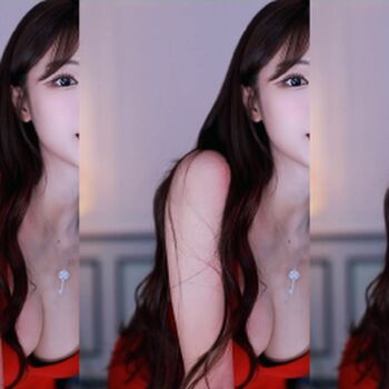 HyeMing