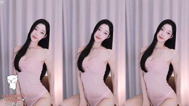 hyemying