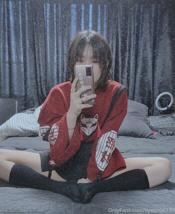 Hyeon06179
