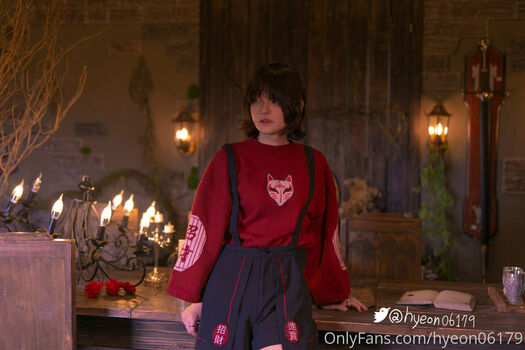Hyeon06179