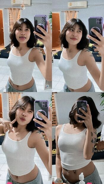 Hying9796