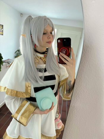 Hylishia