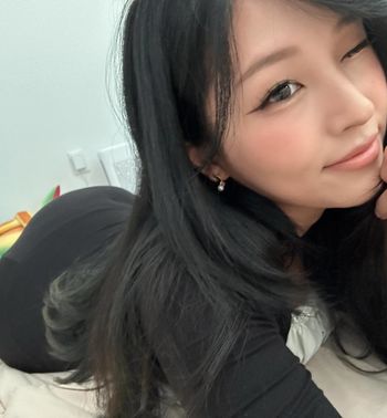 Hyoon